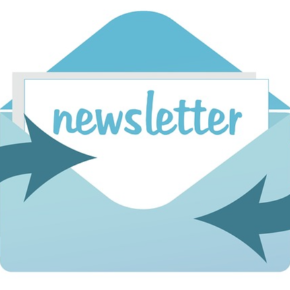 Profile Newsletter